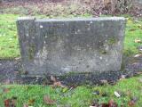 image of grave number 816010